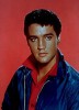 photo Elvis Presley