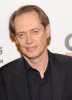 photo Steve Buscemi (voice)