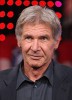 photo Harrison Ford