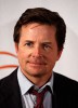 photo Michael J. Fox (voice)