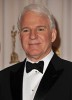 photo Steve Martin