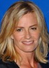 photo Elisabeth Shue