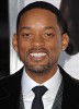 photo Will Smith