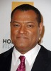 photo Laurence Fishburne