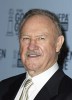 photo Gene Hackman