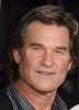 photo Kurt Russell