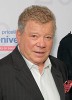 photo William Shatner