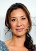 photo Michelle Yeoh