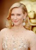 photo Cate Blanchett (voice)