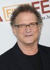 photo Albert Brooks