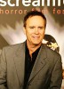 photo Jeffrey Combs