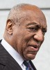 photo Bill Cosby