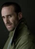 photo Joseph Fiennes