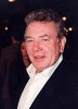 photo Albert Finney