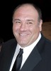 photo James Gandolfini