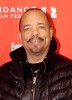 photo Ice-T