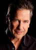 photo Tim Matheson (voice)