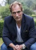 photo Julian Sands