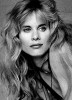 photo Lori Singer