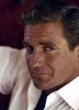 photo Rod Taylor (voice)