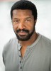 photo Roger Cross (voice)