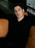 photo Jason Biggs