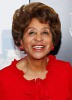 photo Marla Gibbs