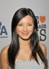 photo Kelly Hu