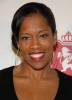 photo Regina King