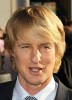 photo Owen Wilson (voice)