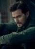 photo Richard Armitage