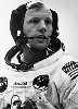 photo Neil Armstrong