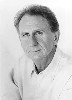 photo Rene Auberjonois (voice)