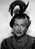 photo Eleanor Audley (voice)