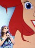 photo Jodi Benson (voice)