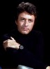 photo Bill Bixby