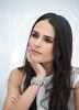 photo Jordana Brewster