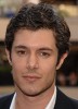 photo Adam Brody