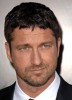 photo Gerard Butler (voice)