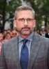 photo Steve Carell