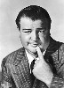 photo Lou Costello