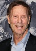 photo Bob Einstein