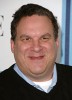 photo Jeff Garlin (voice)