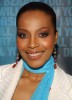 photo Nona Gaye