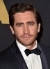 photo Jake Gyllenhaal