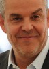 photo Danny Huston