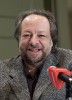 photo Ricky Jay