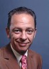 photo Don Knotts (voice)