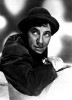 photo Chico Marx