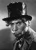 photo Harpo Marx